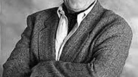 Timeline: Gabriel García Márquez