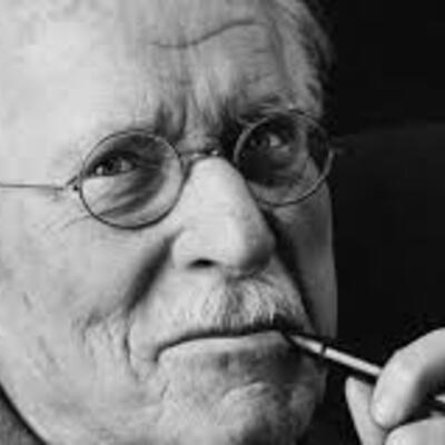 Timeline: Linea de jung.