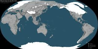 Última glaciación