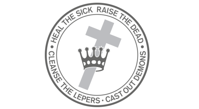 The Founding of Christian Science.