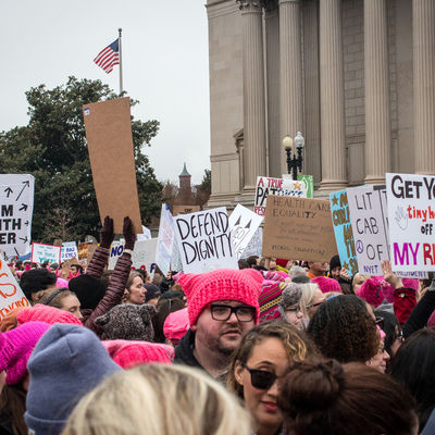 Timeline: MOVIMIENTOS SOCIALES - Rubria Montecinoz Rubio- Roxanna Vazquez Ontiveros