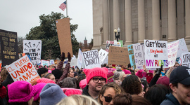 Timeline: MOVIMIENTOS SOCIALES - Rubria Montecinoz Rubio- Roxanna Vazquez Ontiveros