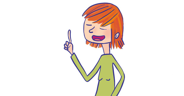 Conferencia Internacional sobre Nutrición FAO