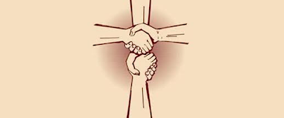 Doctrina social de la iglesia