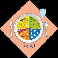 Conferencia de Alimentación y Agricultura