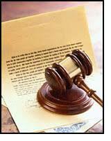 Acuerdo 2627 de 2005