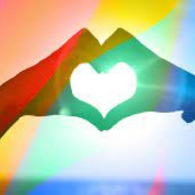 Timeline: IGUALES Y DIFERENTES ENTRE LA DIVERSIDAD Y LOS DERECHOS