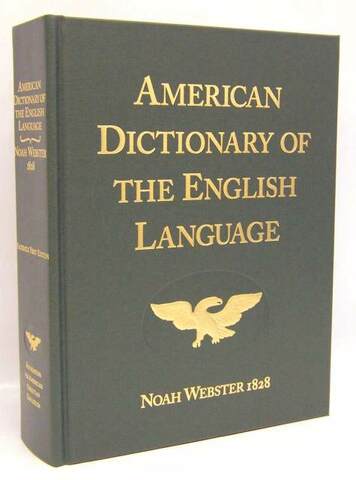 EL DICCIONARIO DE LA ACADEMIA INGLESA DEFINIÓ ESTE EVENTO COMO EXHIBICIÓN