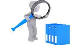 Timeline: Historia Revisoría Fiscal en Colombia