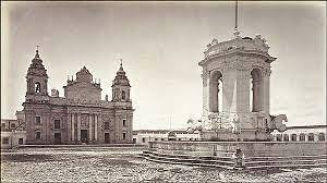 1776   NUEVA CAPITAL