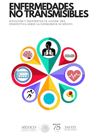 Conferencia Ministerial sobre Nutrición y Enfermedades No Transmisibles (ENT) en el Contexto de la Salud para 2020