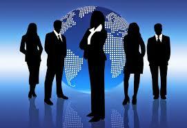 Decreto 1946 de 1936