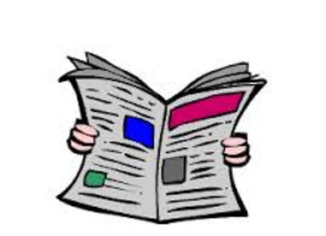 Creación de la Asociación Colombiana de Contadores