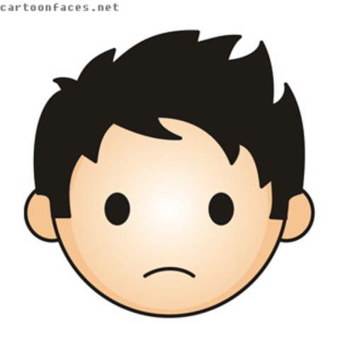 my parents got divorced. 2 days before my birthday