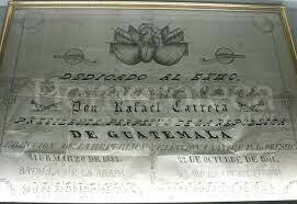 1848   REPÚBLICA DE GUATEMALA