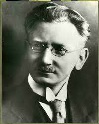 Eestimaa Maanõukogu valimine