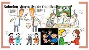 Fortalecimiento casas de Justicia