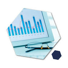 Decreto 2373 de 1956