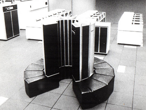 CRAY1