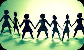 . Decreto 1716 de 2009