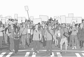 Sentencia de unificación en MASC del 11 de octubre de 2018