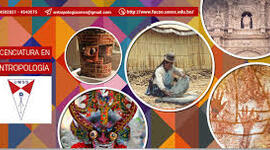 Timeline: Prehistoria - Para la materia de Arqueología en Antropología- Umss