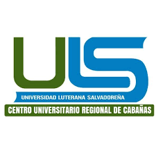 Formación sobre el Software Libre