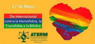 HOMOSEXUALIDAD SALE DE LA LISTA DE ENFERMEDADES MENTALES