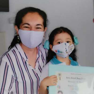 Timeline: HISTORIA DE LA EDUCACION PREESCOLAR EN COLOMBIA