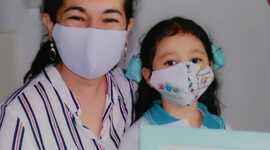 Timeline: HISTORIA DE LA EDUCACION PREESCOLAR EN COLOMBIA