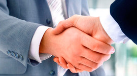 Timeline: Recorriendo los mecanismos alternativos de solución de conflictos, en el posconflicto (elaborado por Mariana Mendez Espitia).