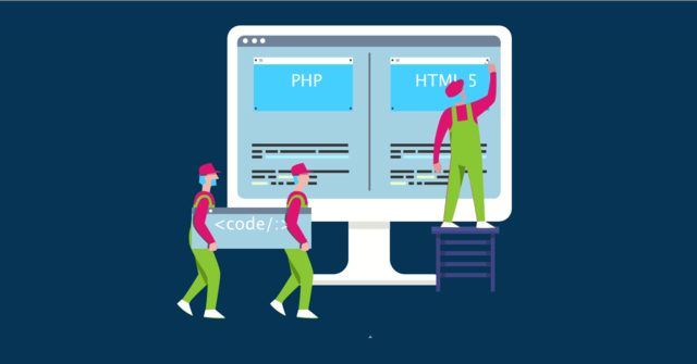 Desarrollo de software de métodos rápidos.