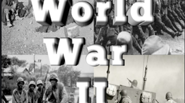 Timeline: WW 11 Timeline