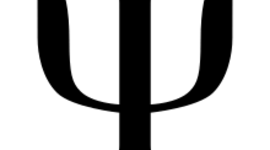 Timeline: Fernanda Salazar Perez