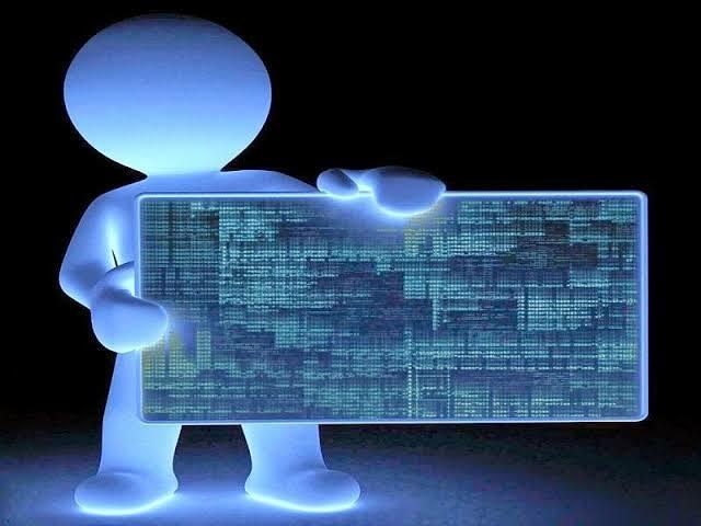 Nuevos diagramas de programación:  Lenguaje gráficos, Ciclo de vida espiral, CASE