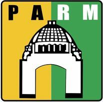 Cuauhtémoc Cárdenas acepta candidatura del PARM