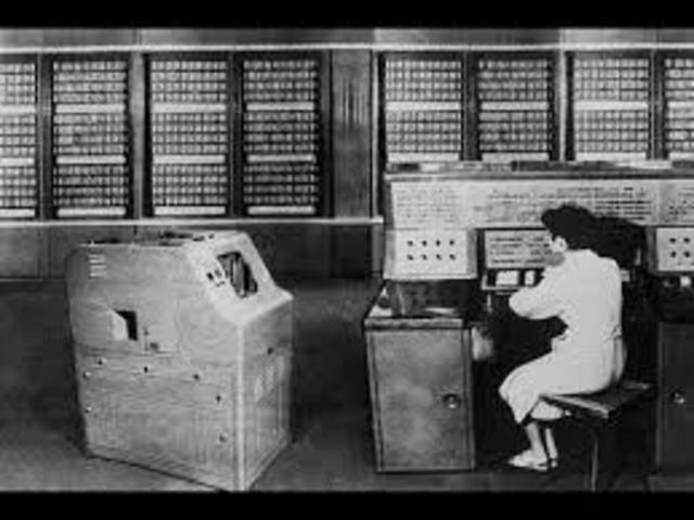 HISTORIA Y EVOLUCIÓN DE LA INGENIERÍA DEL SOFTWARE EN EL SALVADOR