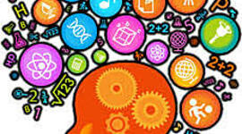 Timeline: EVOLUCIÓN DEL CONCEPTO DE APRENDIZAJE EN MÉXICO