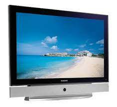 Globalización de los mercados