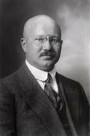 Koguneb Asutav Kogu Estonia kontsertsaalis