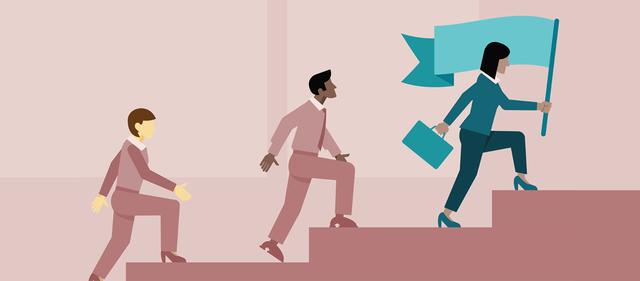 LIDERES COMUNITARIOS COMO CONCILIADORES