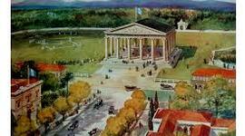 Timeline: Hechos Históricos más Importantes Acaecidos en Guatemala en la Segunda Década del Siglo XX