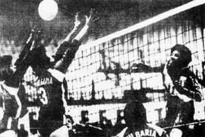 Inclusión del juego a las fuerzas armadas americanas