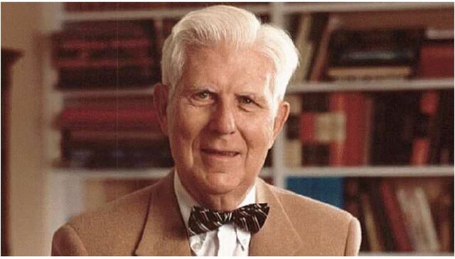 AARON BECK  TERAPIA COGNITIVA