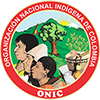Consejo Regional Indígena del Cauca-CRIC,