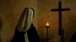 Colonia (enfoque religioso)