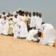600px benin   batism ceremony in cotonou