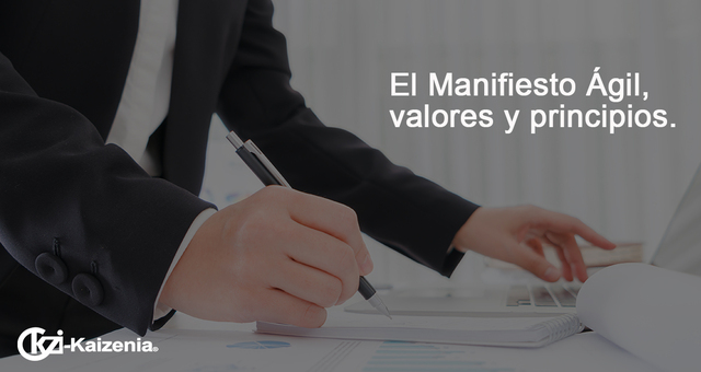 Metodología: Surge el manifiesto Agil como relección a  los métodos pesados utilizado en décadas anteriores