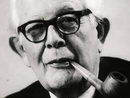 Jean Piaget