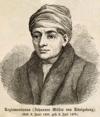 Expansión del conocimiento